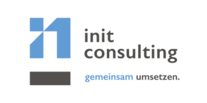 init consulting AG