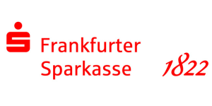 Frankfurter Sparkasse