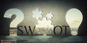 SWOT